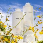 NAK volume conditioner