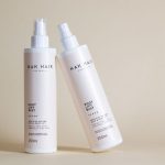 NAK root lift mist