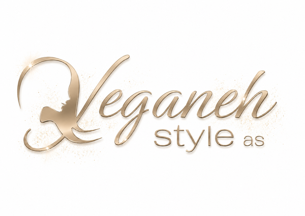 Yeganeh Style AS