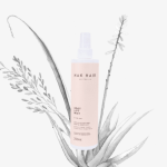 NAK root lift mist