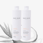 NAK volume conditioner