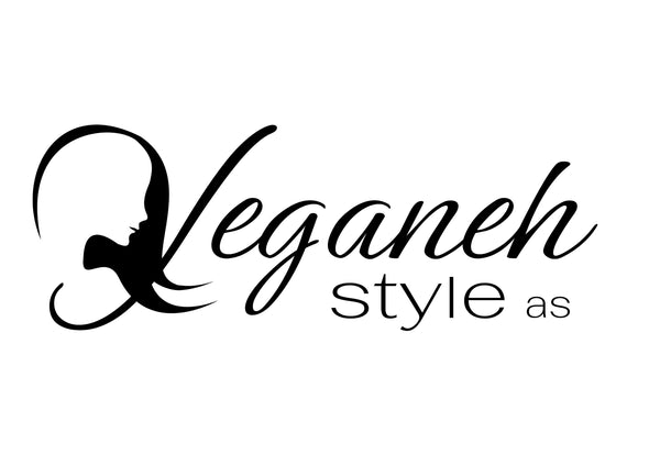 Yeganeh Style AS