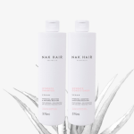 NAK hydrate conditioner