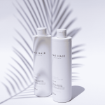 NAK hydrate conditioner