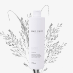 NAK ultimate clense shampoo